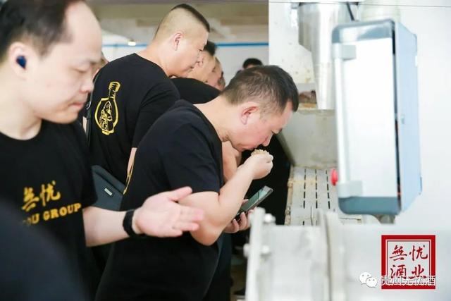 ���Ǿ�ҵ����ϵͳ��ȫԱӪ����ѵ����������Ӫ����չ�¾��桪��2022��ȵ����ڸ�����Ӫ����ѵԲ������