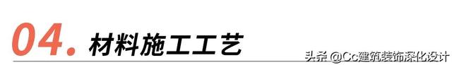 ϡͽϡʳ¯ѹȹ̻ľά