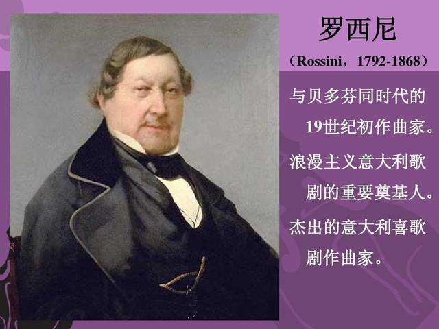 ӽ̾���������æ����·����������ķ�ʽ��Ĭ��������ϲ��Ľ��