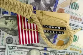 俗人俗事系列（五）图片