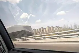 朋友圈一人可见图片