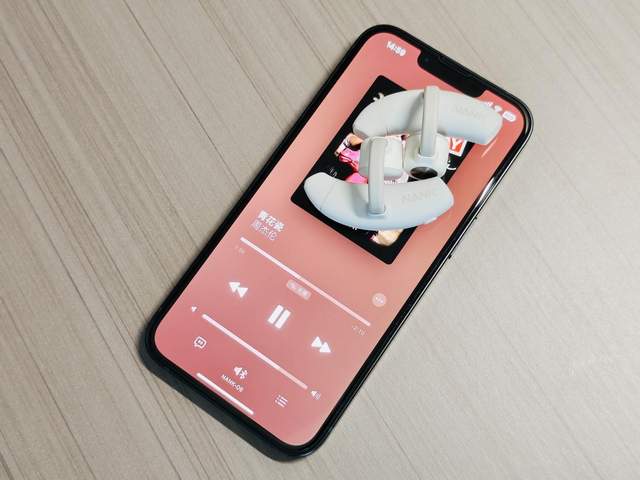 外观设计独特，音质再升级，南卡OE真无线骨传导耳机体验