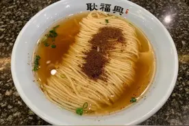 芜湖，安徽小吃界的扛把子图片