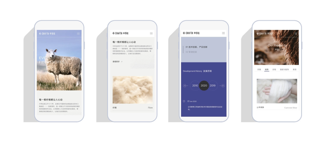 ȫ��ʮ��רҵ��վ���蹫˾