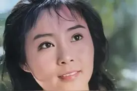 知青纪实：当年她一时冲动怀孕生子，晚年后悔莫及不敢与儿子相认图片