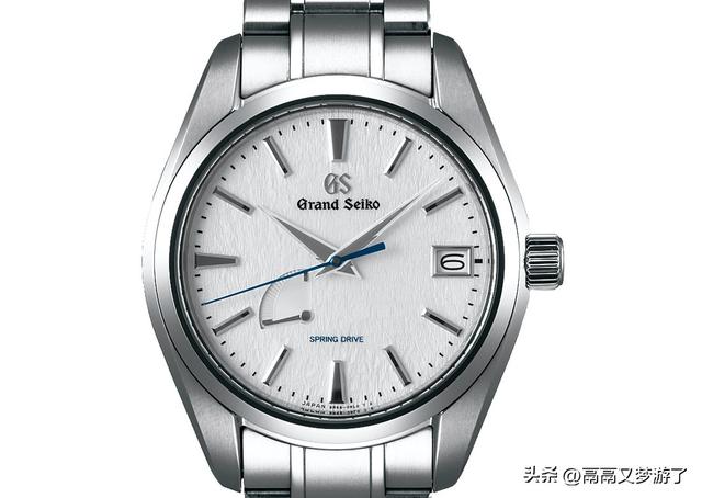 ��ʿ�ֱ��׼�Ʒ�ƣ����ݼ�Ǯ������õ�Ʒ��