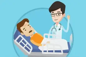 开刀后就要好好补一顿？中医师教你聪明吃更快恢复图片