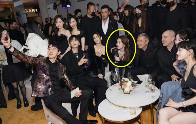 ��������̨������Ʒ���Ϊ�����ż���ȫ�̱�����̫���ᣡ