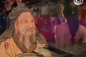 古代为何称房事为“行周公之礼”，太涨姿势了图片