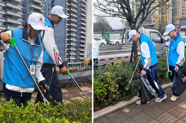 四川省民生研究会新媒体中心-官网