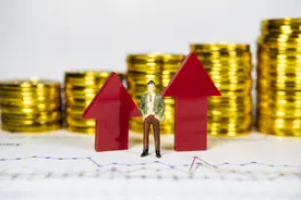 工资未发先报个税是否可行？税务总局刚刚回复了！图片