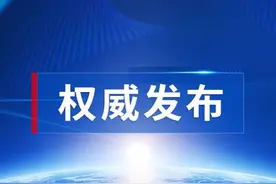 捐赠造血干细胞 重燃生命希望图片