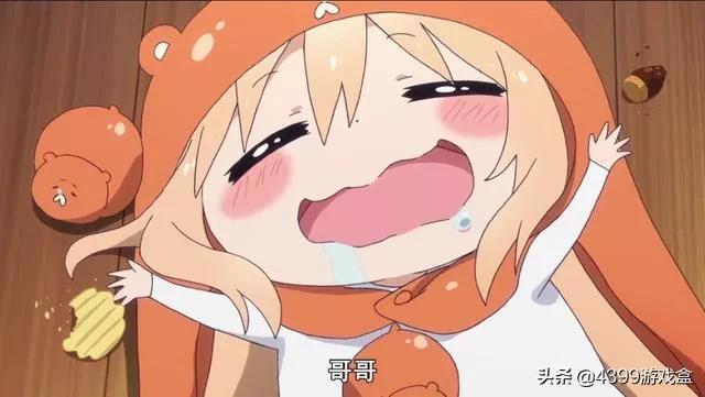 台版奥特曼叫超人力霸王?港台翻译真的让人眼前一黑.. .