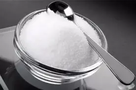 味精出锅前放还是出锅后放？厨师长告诉你，什么时候放味精更健康图片