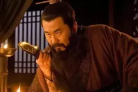 四大名著中，元宵节为何总有大事发生？图片