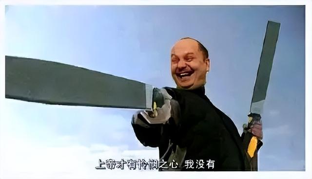 中国网游圈最火的“六字真言”，竟是翻译闹的乌龙？