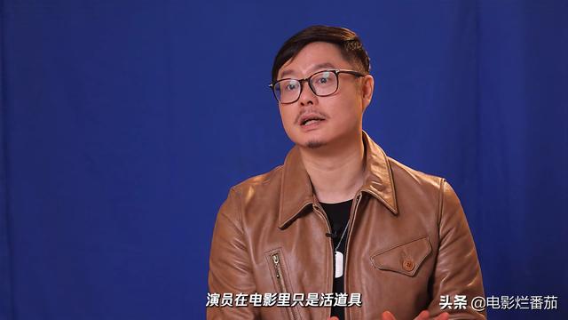 2022�ϰ���ʮ����Ƭ���������������¡�������������Ƭ�ŵ�һ