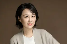 演员吴玉芳：嫁江嘉良，为爱隐退连生两女，恩爱34年无绯闻图片