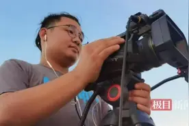 25岁小伙在泰国失联，所乘车辆可疑，最终定位显示到达缅甸妙瓦底图片