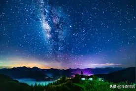 挑战物理定律！马斯克曲率星际飞船有可能实现光速旅行吗？图片