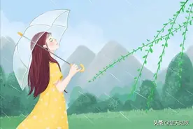 女人婚前看婆家，主要看哪些方面？图片