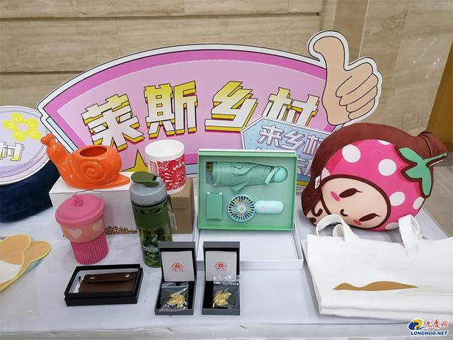 ܷ20000˴Σ˹塱СƻȽ