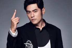全球第一音乐平台的内幕，终于被网飞拍出来了图片