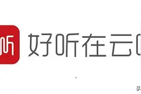 这份蔬菜保存攻略请人手一份图片