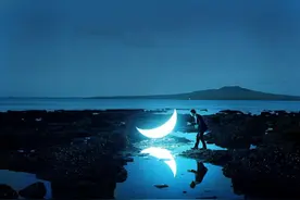 这个世界是否会对得起你的等待图片