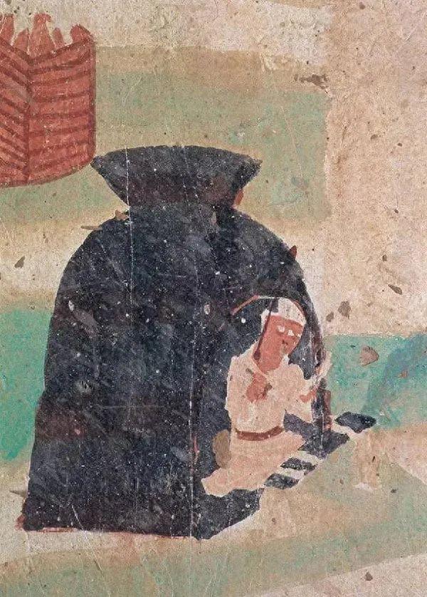 中元节，不只是“鬼节”