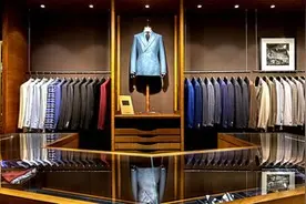 关于服装店，这40个冷知识你都知道几个？图片