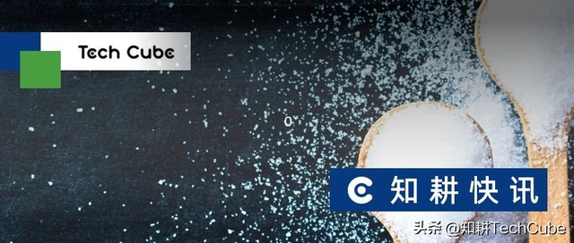 ���ǺڿƼ���Allulose���������·����������ڴ�����ҵ���֣�