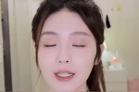 有问必答：练普拉提到底减肥吗 #图片