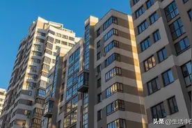 到底住几楼蚊子最少？看完这些实验，你就明白了图片