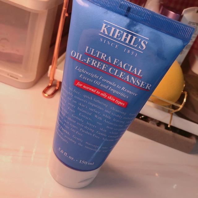 寤鸿娌圭毊濂崇敓锛氬澶╁璇曡瘯杩?娆锯€滄礂闈㈠ザ鈥濓紝娓╁拰涓嶅埡婵€杩樻帶娌? onerror=