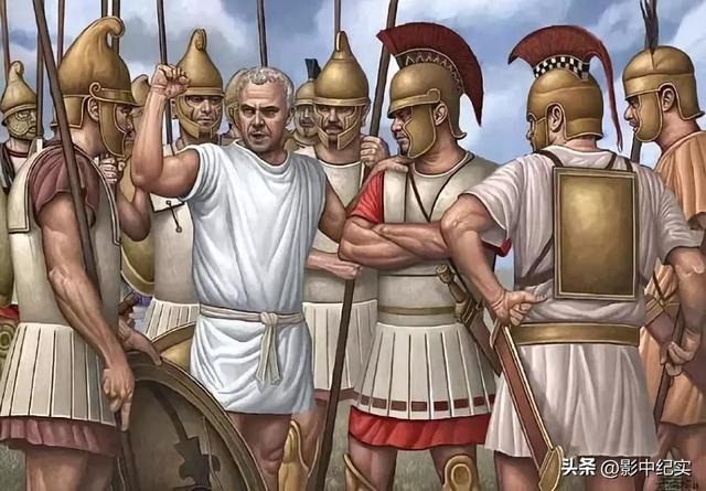 ϣ����ʷ����ӵĳ��С����ŵ䣨�ϣ�