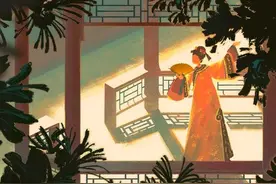 史上最奇特的一首相思词，句句都含中药名，堪称千古经典图片