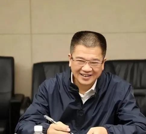 两会过后，三天打三“虎”，这些省部级高官再度落马！