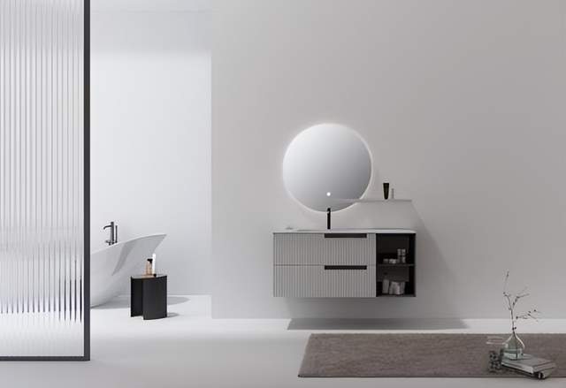 精准锁定卫浴工程采购/2024年上海国际酒店工程博览会插图45