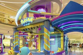 不做面子工程，商业IP设计必读思路 / 叮梆商业观察图片