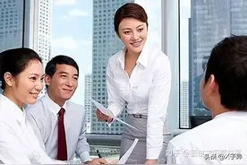 “好男有福一身毛，好女无毛一身膘”男人身上毛多真的有福气？图片