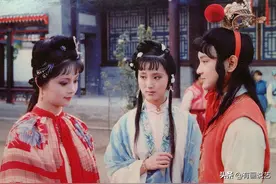 古代流行“亲上加亲”，表哥经常娶表妹，为何很少生智障畸形？图片