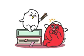 最容易被异性惦记的星座就是TA们图片