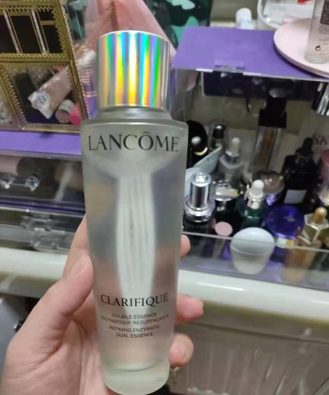 值得回购的5款大牌焕肤水：SK2虽贵但好用，第3、4款性价比很高