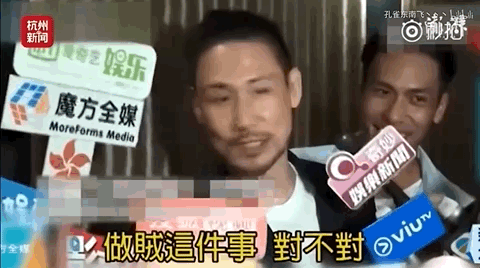 张学友，“表情包”界巨C复出图片