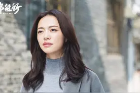 《都挺好》里最后明玉为何和大嫂疏远，和二嫂成为闺蜜？图片