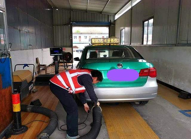 私家车报废迎来新标准，车主：不是说好60万公里吗，怎么变卦了？