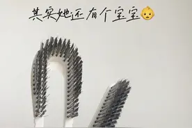 我真是个天才，没花几个钱就把家里这些痛点问题解决了，太机智图片