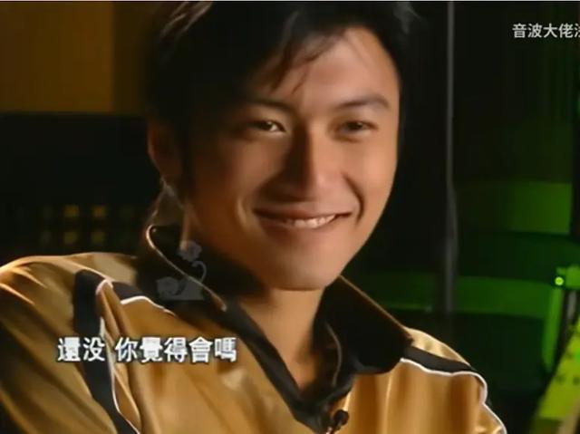 锋菲复盘——重生版