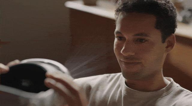 ƻ��������Ŀ�ع⣡���� iPhone ����Ҫӭ���ġ�ChatGPT��ʱ��